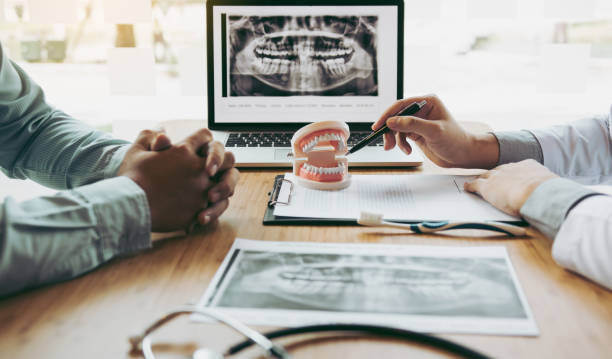 Best Emergency Root Canal Treatment in Pearl, MS