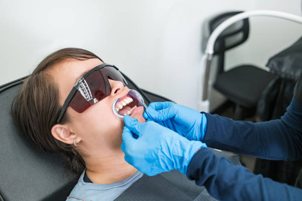 Best Emergency Tooth Extraction in Pearl, MS