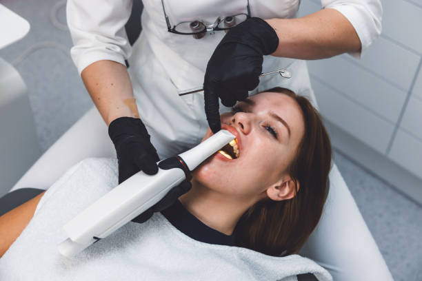 Best Emergency Tooth Extraction in Pearl, MS